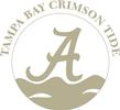 Tampa Bya Crimson Tide