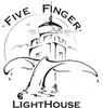 Five Finger Lighthouse Society