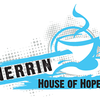 HERRIN HOUSE OF HOPE