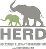 HERD - Hoedspruit Elephant Rehabilitation and Development