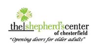The Shepherd's Center of Chesterfield