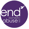 End Domestic Abuse Wisconsin