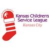 Kansas Children's Service League