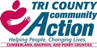 Tri County Community Action