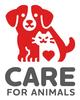 CARE for Animals