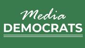 Media Democratic Committee