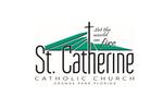 St. Catherine Catholic Church