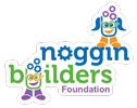 Noggin Builders Foundation