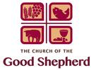 The Anglican Church of the Good Shepherd