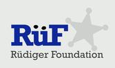 Rüdiger Foundation