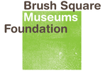 Brush Square Museums Foundation