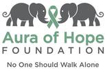 Aura of Hope Foundation