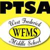 West Frederick Middle School PTSA