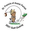 St. Francis Golf Outing