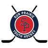 Sun Prairie Youth Hockey