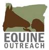 Equine Outreach Horse Rescue