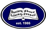 Eastern Shore Literacy Council