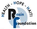 The Rasin Foundation