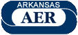 Arkansas AER
