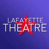 Lafayette Theatre Boosters Inc.