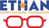 The Ethan Henry Lecours Foundation