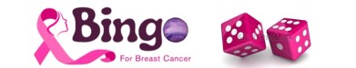 Bunko/BINGO for Breast Cancer for Carson Tahoe Cancer Resource Center