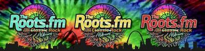 The Roots. FM Radio