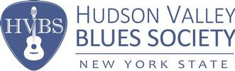 The Hudson Valley Blues Society