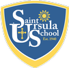 St. Ursula School