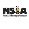 Maine State Beekeepers Association