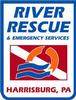 Harrisburg River Rescue