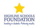 Highline Schools Foundation