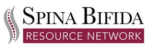 Spina Bifida Resource Network