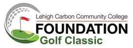 Lehigh Carbon Community College Foundation