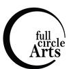 Full Circle Arts, Inc.