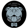 Los Angeles Responsible Pit Bull Owners