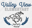 Valley View Elementary School Parents' Club (VVPC)