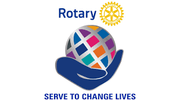 MID-BERGEN COUNTY ROTARY