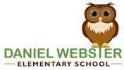 Daniel Webster Elementary PTA
