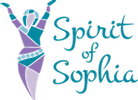 Spirit of Sophia, Inc.