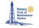 Rotary Club of Marblehead Harbor