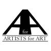 Artists For Art