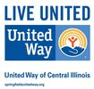 United Way of Central Illinois 