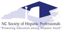 North Carolina Society of Hispanic Professionals