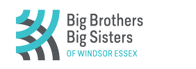 Big Brothers Big Sisters Windsor - Essex
