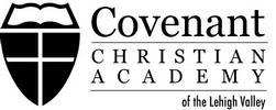 Covenant Christian Academy of the Lehigh Valley