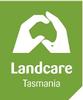 Landcare Tasmania