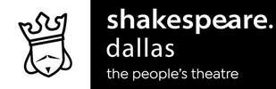 Shakespeare Dallas