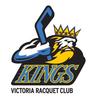Victoria Racquet Club Minor Hockey Association