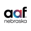 American Advertising Federation Nebraska
